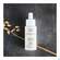 Dr.grandel Smart Nature Night Serum Nr 41 30ml, A-Nr.: 5920538 - 09