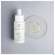 Dr.grandel Smart Nature Night Serum Nr 41 30ml, A-Nr.: 5920538 - 10