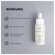 Dr.grandel Smart Nature Night Serum Nr 41 30ml, A-Nr.: 5920538 - 08