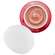Sie sehen eine Packung Dr.grandel Vitamin Infusion Rosy Cream 41558 50ml, Produktbild: 08 Dr.grandel Vitamin Infusion Rosy Cream 41558 50ml, A-Nr.: 5893592 - 08
