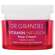 Sie sehen eine Packung Dr.grandel Vitamin Infusion Rosy Cream 41558 50ml, Produktbild: 03 Dr.grandel Vitamin Infusion Rosy Cream 41558 50ml, A-Nr.: 5893592 - 03