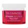 Sie sehen eine Packung Dr.grandel Vitamin Infusion Rosy Cream 41558 50ml, Produktbild: 04 Dr.grandel Vitamin Infusion Rosy Cream 41558 50ml, A-Nr.: 5893592 - 04