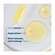 Sie sehen eine Packung Ducray Lotion Anaphase/creastim Haarausfall Temporaer 60ml, Produktbild: 03 Ducray Lotion Anaphase/creastim Haarausfall Temporaer 60ml, A-Nr.: 5964263 - 03