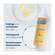 Sie sehen eine Packung Ducray Lotion Anaphase/creastim Haarausfall Temporaer 60ml, Produktbild: 05 Ducray Lotion Anaphase/creastim Haarausfall Temporaer 60ml, A-Nr.: 5964263 - 05
