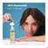Sie sehen eine Packung Ducray Lotion Anaphase/creastim Haarausfall Temporaer 60ml, Produktbild: 06 Ducray Lotion Anaphase/creastim Haarausfall Temporaer 60ml, A-Nr.: 5964263 - 06