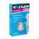 Sie sehen eine Packung Excilor Easy Pen Excilor Dosierstift 4ml, Produktbild: 02 Excilor Easy Pen Excilor Dosierstift 4ml, A-Nr.: 5960489 - 02
