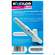 Sie sehen eine Packung Excilor Easy Pen Excilor Dosierstift 4ml, Produktbild: 04 Excilor Easy Pen Excilor Dosierstift 4ml, A-Nr.: 5960489 - 04