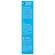 Sie sehen eine Packung Excilor Easy Pen Excilor Dosierstift 4ml, Produktbild: 05 Excilor Easy Pen Excilor Dosierstift 4ml, A-Nr.: 5960489 - 05