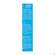 Sie sehen eine Packung Excilor Easy Pen Excilor Dosierstift 4ml, Produktbild: 06 Excilor Easy Pen Excilor Dosierstift 4ml, A-Nr.: 5960489 - 06