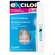 Sie sehen eine Packung Excilor Easy Pen Excilor Dosierstift 4ml, Produktbild: 07 Excilor Easy Pen Excilor Dosierstift 4ml, A-Nr.: 5960489 - 07