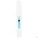 Sie sehen eine Packung Excilor Easy Pen Excilor Dosierstift 4ml, Produktbild: 09 Excilor Easy Pen Excilor Dosierstift 4ml, A-Nr.: 5960489 - 09