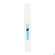 Sie sehen eine Packung Excilor Easy Pen Excilor Dosierstift 4ml, Produktbild: 10 Excilor Easy Pen Excilor Dosierstift 4ml, A-Nr.: 5960489 - 10