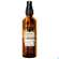 Farfalla Bio-raumspray Angsthelfer 75ml, A-Nr.: 5894893 - 01