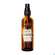 Farfalla Bio-raumspray Angsthelfer 75ml, A-Nr.: 5894893 - 02