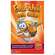 Fish Oil Easy Beta Glucan 30st, A-Nr.: 5833957 - 01