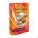 Fish Oil Easy Beta Glucan 30st, A-Nr.: 5833957 - 02