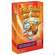 Fish Oil Easy Beta Glucan 30st, A-Nr.: 5833957 - 03