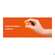 Fish Oil Easy Beta Glucan 30st, A-Nr.: 5833957 - 04