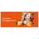 Fish Oil Easy Beta Glucan 30st, A-Nr.: 5833957 - 06