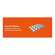Fish Oil Easy Beta Glucan 30st, A-Nr.: 5833957 - 11