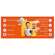 Fish Oil Easy Beta Glucan 30st, A-Nr.: 5833957 - 12