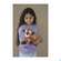 Habibi Plush Classic Rehkitz 1st, A-Nr.: 5714744 - 06