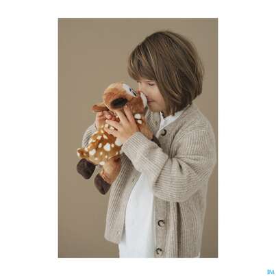 Habibi Plush Classic Rehkitz 1st, A-Nr.: 5714744 - 05