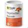 Sie sehen eine Packung Hagebutten Kapseln Bio Raab 150st, Produktbild: 01 Hagebutten Kapseln Bio Raab 150st, A-Nr.: 5870504 - 01