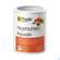 Sie sehen eine Packung Hagebutten Kapseln Bio Raab 150st, Produktbild: 02 Hagebutten Kapseln Bio Raab 150st, A-Nr.: 5870504 - 02