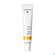 Hauschka Dr. Kosmetik Gesichtspflege Nachtserum Kleingroesse 2,5ml, A-Nr.: 4329659 - 04
