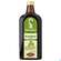 Sie sehen eine Packung Hildegard Posch Brombeerblaetter Trank 500ml, Produktbild: 01 Hildegard Posch Brombeerblaetter Trank 500ml, A-Nr.: 2194238 - 01