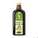 Sie sehen eine Packung Hildegard Posch Brombeerblaetter Trank 500ml, Produktbild: 02 Hildegard Posch Brombeerblaetter Trank 500ml, A-Nr.: 2194238 - 02