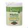 Sie sehen eine Packung Hildegard Posch Fenchel Tabs 25g, Produktbild: 02 Hildegard Posch Fenchel Tabs 25g, A-Nr.: 2777773 - 02
