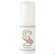 Sie sehen eine Packung Huetter Kosmetik Beinwellcreme +arnika 100ml, Produktbild: 01 Huetter Kosmetik Beinwellcreme +arnika 100ml, A-Nr.: 2410788 - 01