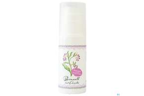 Huetter Kosmetik Beinwellcreme +arnika 100ml, A-Nr.: 2410788 - 01