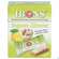 Sie sehen eine Packung Ibons Original Bonbons Zitrone 60g, Produktbild: 01 Ibons Original Bonbons Zitrone 60g, A-Nr.: 4160166 - 01