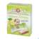 Sie sehen eine Packung Ibons Original Bonbons Zitrone 60g, Produktbild: 02 Ibons Original Bonbons Zitrone 60g, A-Nr.: 4160166 - 02