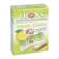 Sie sehen eine Packung Ibons Original Bonbons Zitrone 60g, Produktbild: 03 Ibons Original Bonbons Zitrone 60g, A-Nr.: 4160166 - 03