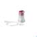Infusionsset Produodopa Neria-guard 60cm/9mm 10st, A-Nr.: 5530122 - 01