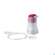 Infusionsset Produodopa Neria-guard 60cm/9mm 10st, A-Nr.: 5530122 - 02