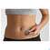 Infusionsset Produodopa Neria-guard 60cm/9mm 10st, A-Nr.: 5530122 - 06