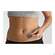Infusionsset Produodopa Neria-guard 60cm/9mm 10st, A-Nr.: 5530122 - 07