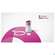 Infusionsset Produodopa Neria-guard 60cm/9mm 10st, A-Nr.: 5530122 - 10