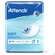 Sie sehen eine Packung Inkontinenz Attends Einlagen Soft 4 Super 30st, Produktbild: 02 Inkontinenz Attends Einlagen Soft 4 Super 30st, A-Nr.: 4577328 - 02