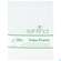 Sie sehen eine Packung Inkontinenz Sentina Inko-form Einlagen Micro 20st, Produktbild: 01 Inkontinenz Sentina Inko-form Einlagen Micro 20st, A-Nr.: 4333425 - 01
