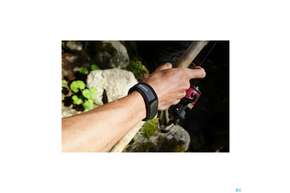 Insektenschutz/armband Para Kito Einfarbig 1st, A-Nr.: 5845110 - 01