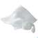 Kompressen Suprasorb A Pro 10x10cm 33933 10st, A-Nr.: 4554646 - 01