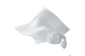 Kompressen Suprasorb A Pro 10x10cm 33933 10st, A-Nr.: 4554646 - 01