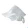 Kompressen Suprasorb A Pro 10x10cm 33933 10st, A-Nr.: 4554646 - 02