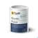 Sie sehen eine Packung Kreatin Pulver Raab 75g, Produktbild: 01 Kreatin Pulver Raab 75g, A-Nr.: 5871886 - 01